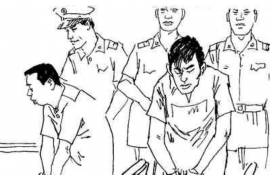 长治专业要账公司